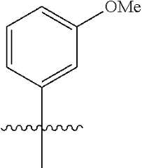 Figure US09815839-20171114-C00323