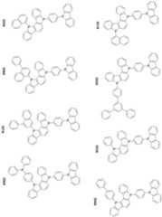 Figure 112014128557636-pat00061