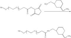 Figure US07432330-20081007-C00081