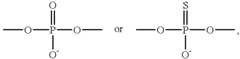Figure US06350753-20020226-C00019