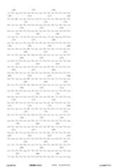 Figure 12_A0101_SEQ_0041