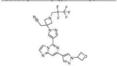 Figure imgf000189_0001