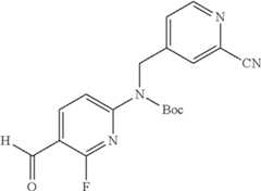 Figure US09260437-20160216-C00121