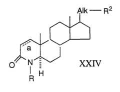 Figure imgf000201_0002