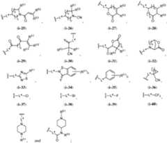 Figure imgf000230_0001