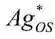 Figure GDA00031787886300000216