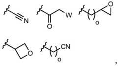 Figure BDA0001661073090000431