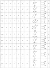 Figure 112008007380088-pat00119