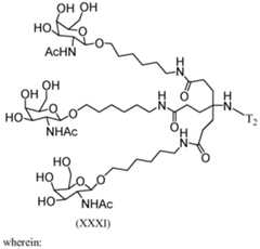 Figure imgf000287_0002