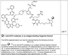 Figure imgf000103_0001
