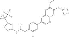 Figure US09725465-20170808-C00194