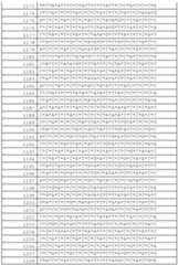 Figure imgf000066_0001