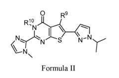 Figure imgf000232_0001