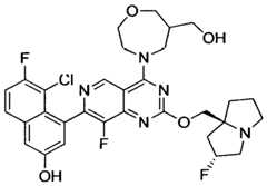 Figure imgf000585_0001