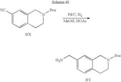 Figure US08367670-20130205-C00174