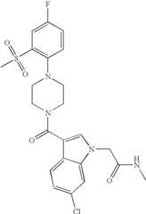 Figure US07781436-20100824-C00252