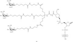 Figure US10793862-20201006-C00150