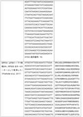 Figure 2024506650000015