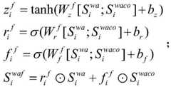 Figure GDA0002571322920000063