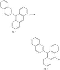 Figure US08273468-20120925-C00041