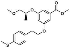 Figure imgf000252_0002