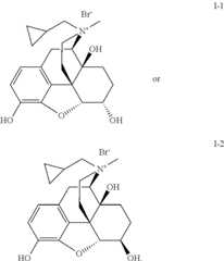 Figure US08546418-20131001-C00113