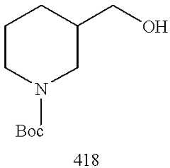Figure US06204293-20010320-C02332