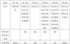 Figure BDA0002465283840001091