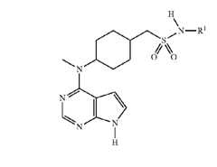 Figure imgf000064_0001