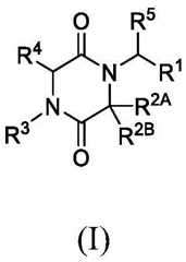 Figure FDA0003027264020000011