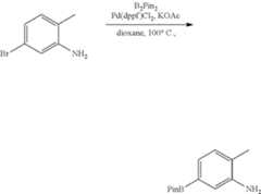 Figure US11926632-20240312-C01304