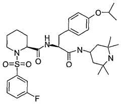 Figure imgf000080_0001