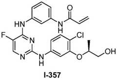 Figure BDA0001453135130003572