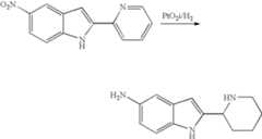 Figure US07645789-20100112-C00679