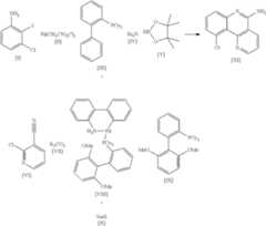 Figure US10008679-20180626-C00284