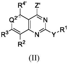 Figure PCTCN2022124111-appb-000020