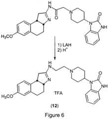 Figure imgf000050_0001