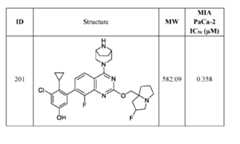 Figure imgf000200_0002