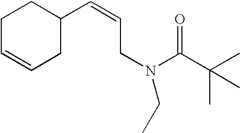 Figure US07541055-20090602-C02301