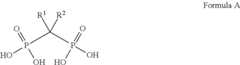 Figure US09877977-20180130-C00004
