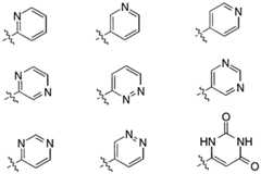Figure imgf000109_0001