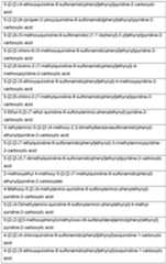 Figure imgf000036_0001