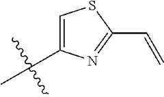 Figure US09212181-20151215-C00302