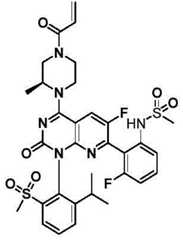 Figure BDA0002861043520000963