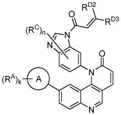 Figure imgf000103_0002