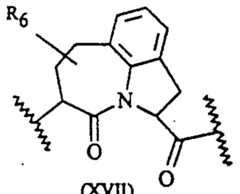 Figure imgf000009_0011