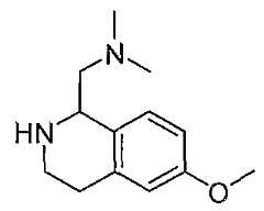 Figure imgf000210_0002