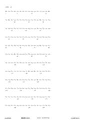 Figure 12_A0101_SEQ_0046