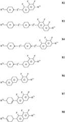 Figure BDA0003010836120000561