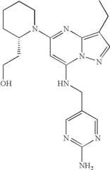 Figure US08580782-20131112-C02157